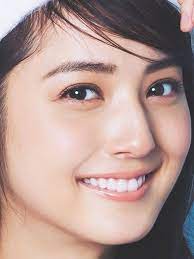 https livedoor blogimg jp aibukao imgs 9 6 96bdfc5d jpg 顔 ジャパニーズビューティー 美人 顔
