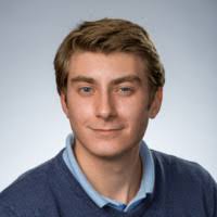 90+ "Elía" profiles