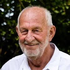 Overlijdensberichten Urk