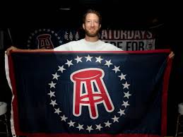 3,917,372 likes · 298,518 talking about this · 1,167 were here. Barstool Sports Sells 36 Percent Of Company To Penn National Gaming