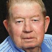 Terry Lichtenberger's Instagram, Twitter & Facebook