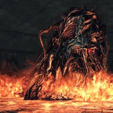 Revisiting drangleic in scholar of the first sin is like putting on a glasses after a long life of never knowing you needed them. Aldia Scholar Of The First Sin Dark Souls Wiki Fandom