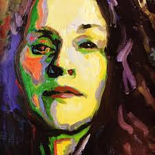 Carol Steinberg Studio