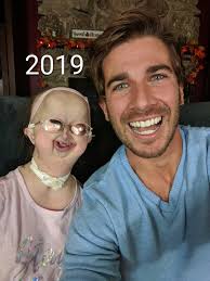 It's time to address the elephant in the room... An issue I receive emails  and comments about every single day. Why have I worn the same sweater in  nearly every single video