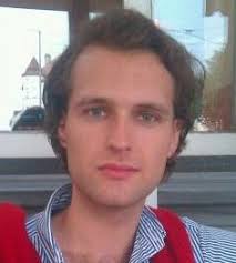 Team:LMU-Munich/Team