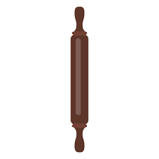 Rolling Pin Icon Ad Aff Affiliate Icon Pin Rolling Pin Logo Rolling Pin Icon