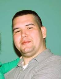 Robert A. Lokey Obituary (2024)