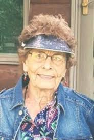 Audrey C. VanDeRiet Obituary
