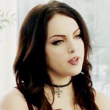 THE MUTHA EFFIN' POT, MAN!