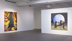 At The Rainbows End | Steve Turner