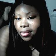 Renee Morse's Instagram, Twitter & Facebook