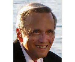 Joseph Farrugia Obituary (2020)