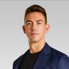 First time investor resources for 2 family units