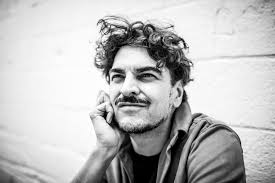 EPK — JONATHAN BÉLANGER