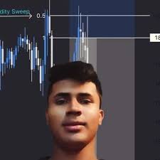 Fermin Navarrete Mendoza (@ferminofficial) • Threads, Say more