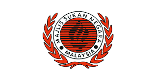 Sukan olimpik rio 2016 temasya sukan ini merupakan kali keenam sukan asia tenggara itu diadakan di malaysia selepas. Majlis Sukan Negara Logo Png Png Image