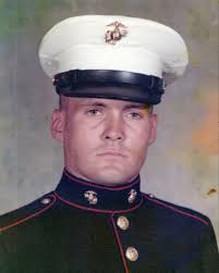 William Taylor Rankin Obituary March 31, 2025