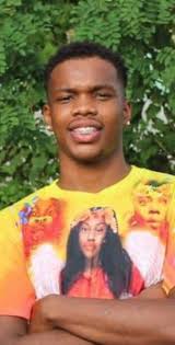 Obituary for Jose Antwon Jenkins, Jr.