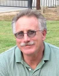 Ken Richards Obituary (2021)