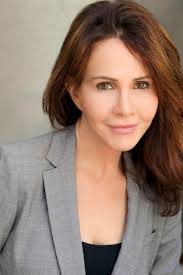 Hot Tub Sleeper Picks (TV Series 2009– )