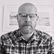 merrychristmas #happynewyear #artistjourney #inkandwatercolour  #urbansketching #britishrailwayheritage #watercolourart