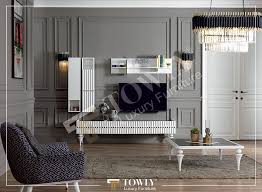 New The 10 Best Home Decor With Pictures Towly Mobilya Ile Evinizin En Guzel Kosesini Yaratin Mobilya Tasarim Yeni Mod Decor Furniture Home Decor
