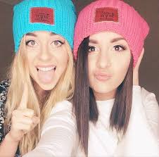 Cuties Cute Outfits Cowgirl Outfits Love Your Melon