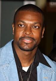 Young Black Actors With Beards Chris Tucker Bringing Standup Act To Town Chris Tucker African American Actors Comedians