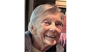 Marvis Brinegar Obituary (1939