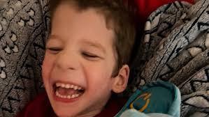 Fundraiser for Michelle Hanna by Kara Valle : Owen Beers Memorial Fund