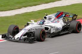 Is he married or dating a new girlfriend? Lance Stroll Wikipedia