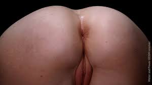 Great Big Glass of Bubble Tea Part 1: British Enema Porn