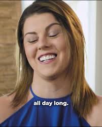 Check eligibility to qualify! 👉