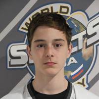 Black Bear Selects '06