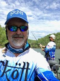 Christopher Filip's Instagram, Twitter & Facebook