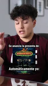 Puedo presumir que mi novia ya se sabía el Lore 🫣 #entretenimiento  #fivenightsatfreddy #fnaf #fnafpelicula