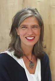 Solutions pour un monde durable