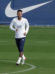 Maybe you would like to learn more about one of these? Neymar Kembali Tuntut Janji Barcelona Apa Itu Bola Liputan6 Com