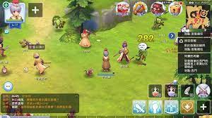 Latest version of ragnarok m: Download Latest Ragnarok M Eternal Love Mod V1 0 25 App