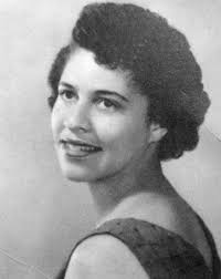 Edwilda Isaac Obituary (2022)