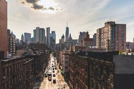 Tax freedom day is the day when the country has theoretically earned enough money to pay off its annual tax bill. When Is Tax Freedom Day In Your State Thestreet