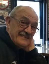 Obituary information for Sylvester J. Ruplinger
