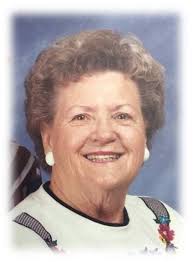 Addie Futch Obituary