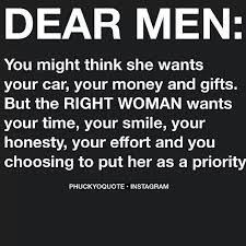 Pin By Christine Magazzeni On Relationship Inspirational Quotes Words Relationship Quotes