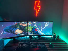 Added the possibility to change the time zone for the clock to 24h / 12h system, you can find the option in the wallpaper settings hi, smee again ^^ here´s my latest creation for wallpaper engine. I Need Good Wallpaper Engine Wallpapers And Good Ideas For Led Light Effects To Go With It And Would Match My Current Setup Any Advice Helps Pcmasterrace