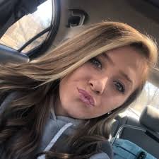 Garrett Wilkinson (@tpgwilkinson)