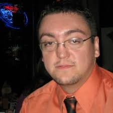 Ben Catalano Email & Phone Number