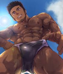 suke on X: GRUPO DE WHATSAPP: Bara,Yaoi,homosexual. ⤵️⤵️  t.coN5DeyggUTd Pd: Esta imagen no me pertenece. Bara Yaoi  YaoiHard Seme Uke Suke Gay Homosexual LoveBoys LGBT ShonenAi  Manga xxx BaraHard LGBTQ WhatsApp Caliente 