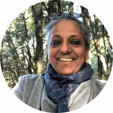 GSL FESTIVAL @HOME SPEAKERS