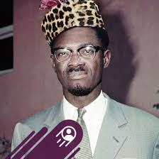 Hall of Fame Caliber teammates. Who had more help? 😂